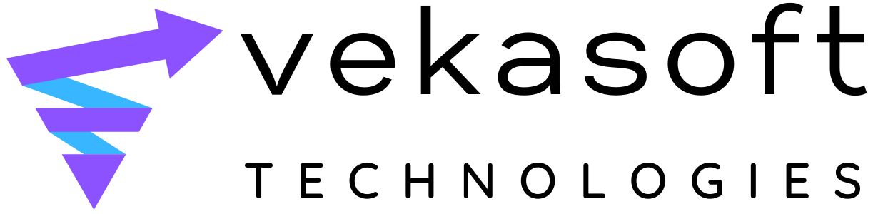 VekaSoft Technologies